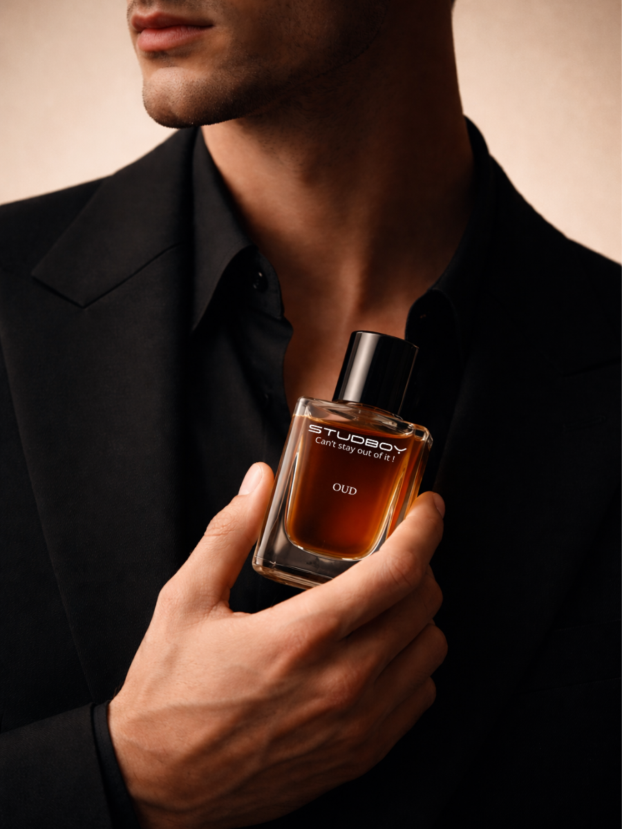 Perfumes