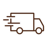Free Shipping all over India
