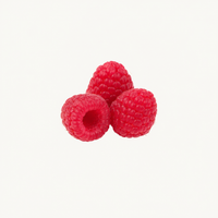 Raspberry