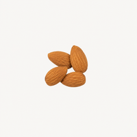 Almond