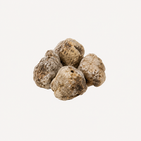 Ambergris