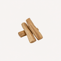 Cedarwood