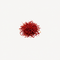 Saffron