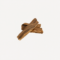 Amberwood
