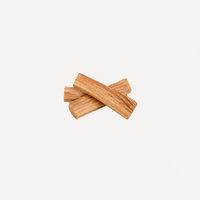 Cedar