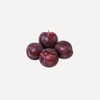 Plum