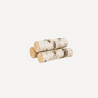 Birch