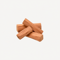 Mysore Sandalwood