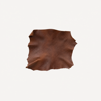 Leather