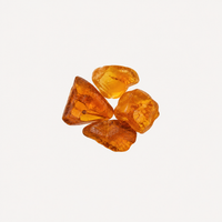 Amber