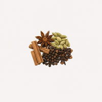 Spices