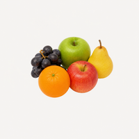 Fruity