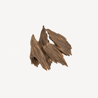 Phillipines Oud
