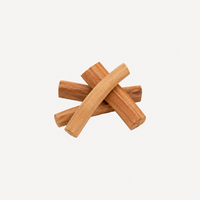 Australian Sandalwood
