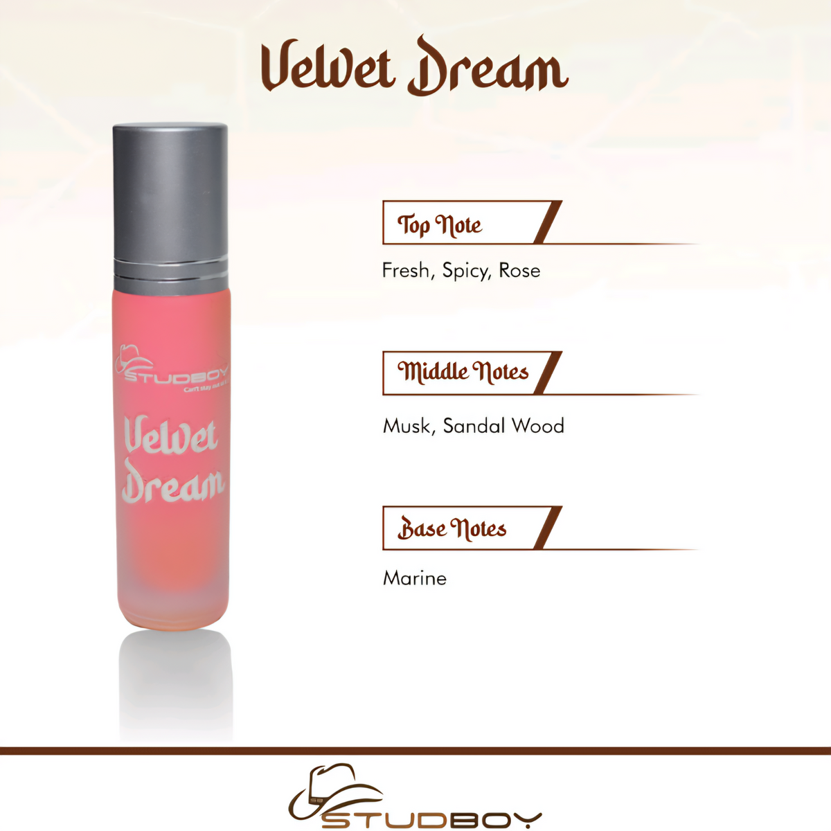 8ML x 4 ATTAR BOTTLES COMBO – CURATE YOUR OWN LUXURY SET