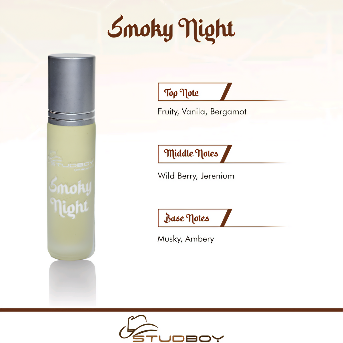 8ML x 4 ATTAR BOTTLES COMBO – CURATE YOUR OWN LUXURY SET