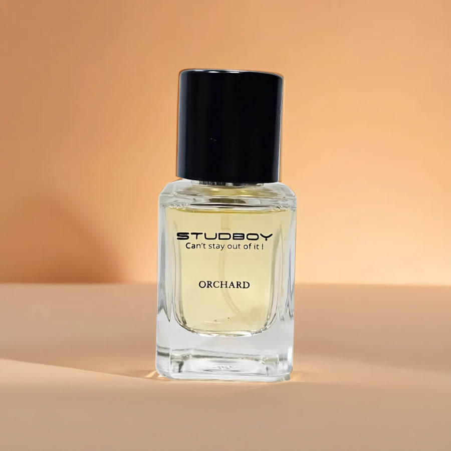 Orchard | Only Bottle