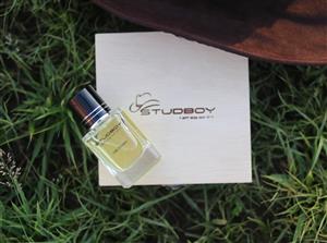 StudBoy Orchard Perfume/Parfum, Unisex, 50ml